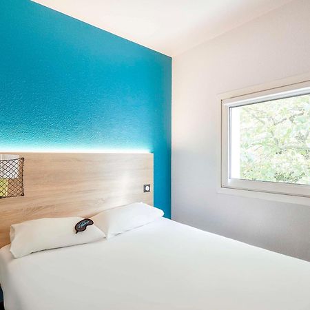 Hotelf1 Merlebach Saarbrueck Freyming-Merlebach Dış mekan fotoğraf